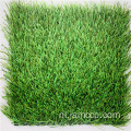 Field Green UV Resistance Indoor Soccer Grass Field